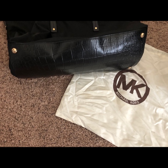 Michael kors travel bag - Picture 2 of 6